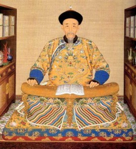 2024年澳门今晚开奖结果记录精谁